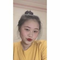 Lê Huỳnh Thanh Ngọc