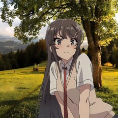 nori
