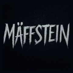 MÄFFSTEIN