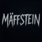 MÄFFSTEIN