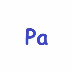 PA