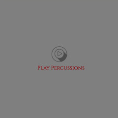 Play Percussions