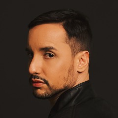 Marcelo Azevedo
