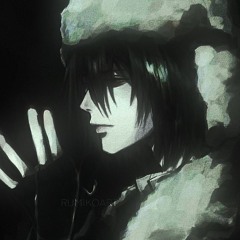 E 𓊈𒆜 Enzo 𒆜𓊉 E