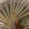 pink50tys