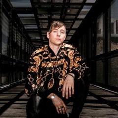 NGHTFVR