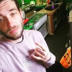 Mac Miller