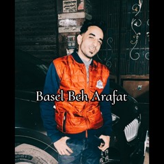 Basel Arafat