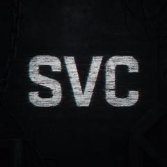 SVC
