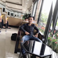 Trọn-g's Hoàng's