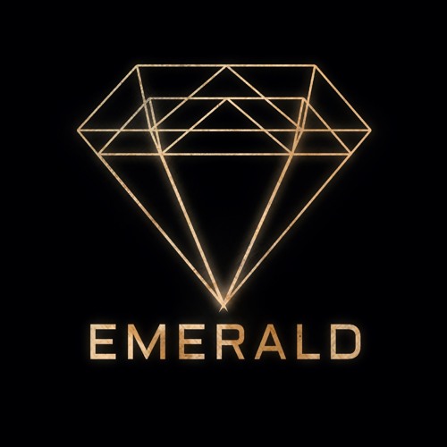 EMERALD’s avatar