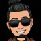 Jimmy-D music