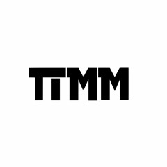 TIMM