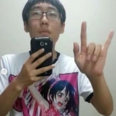ZKC