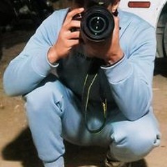 Mahmoud Z Mahmoud