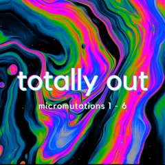 t o t a l l y _ o u t