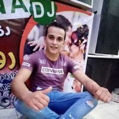 عبده عبده
