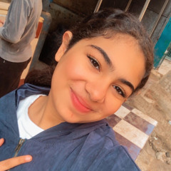 Aliaa ziad