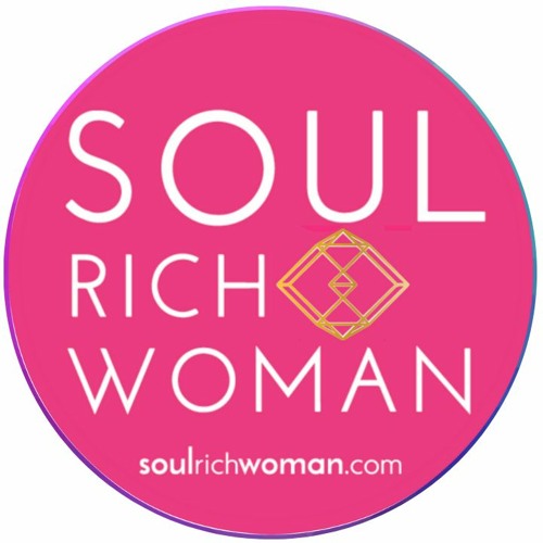 Soul Rich Woman’s avatar