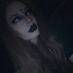 Катла🖤🦇