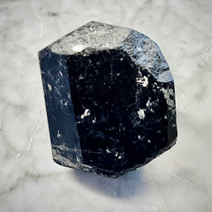 Black Tourmaline