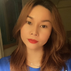Helen Nguyen