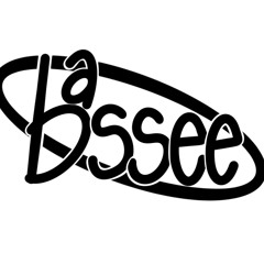 Bassee