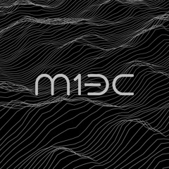 m13c