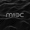 m13c