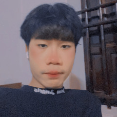 User 674268970