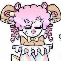 Loni lil bonbon