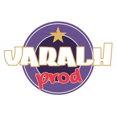 Varalh Prod