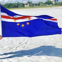 cape verdean 🇨🇻🇨🇻🇨🇻🇨🇻🇨🇻