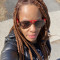 Bk cutie1016