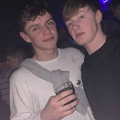 ChrisWylie