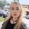 Гроттер Лена