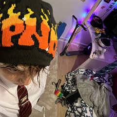 my tiktok saved auduios