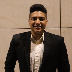 youssef