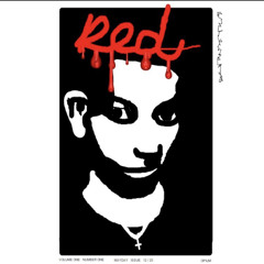 rafi