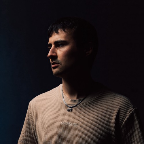 Kristian Llov