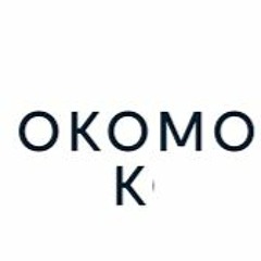 okokMo