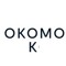 okokMo