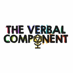 The Verbal Component