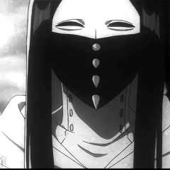 ~kagitochi~