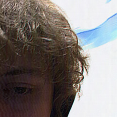 jadedvee
