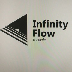INFINITYFLOW records.