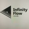 INFINITYFLOW records.