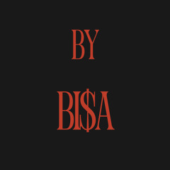 Bi$A