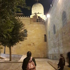 إسراء مجدي
