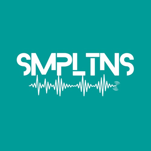SMPLTNS’s avatar